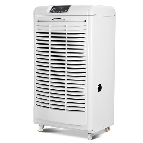 省心的降溫除濕機生成廠家電話質量上乘